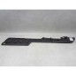AUDI A6 C6 04-11 OSLONA TUNELU SRODKOWEGO LEWA 4F2863305 UK