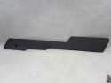 AUDI A6 C6 04-11 OSLONA TUNELU SRODKOWEGO PRAWA 4F2863306 UK