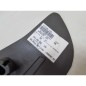 AUDI A6 C6 04-11 OSLONA TUNELU SRODKOWEGO LEWA 4F2863305 UK