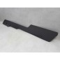 AUDI A6 C6 04-11 OSLONA TUNELU SRODKOWEGO PRAWA 4F2863306 UK