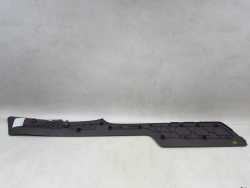 AUDI A6 C6 04-11 OSLONA TUNELU SRODKOWEGO PRAWA 4F2863306 UK