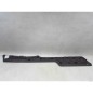 AUDI A6 C6 04-11 OSLONA TUNELU SRODKOWEGO PRAWA 4F2863306 UK