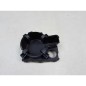 AUDI A6 C6 04-11 UCHWYT NA KUBEK WKLAD SHOWKA 4F2862533A