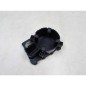 AUDI A6 C6 04-11 UCHWYT NA KUBEK WKLAD SHOWKA 4F2862533A