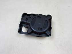 AUDI A6 C6 04-11 UCHWYT NA KUBEK WKLAD SHOWKA 4F2862533A