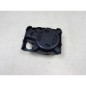 AUDI A6 C6 04-11 UCHWYT NA KUBEK WKLAD SHOWKA 4F2862533A