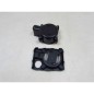 AUDI A6 C6 04-11 UCHWYT NA KUBEK WKLAD SHOWKA 4F2862533A