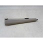 AUDI A6 C6  AVANT 04-11 OSLONA POSZYCIE SLUPKA A PRAWA 4F0868204A