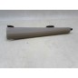 AUDI A6 C6  AVANT 04-11 OSLONA POSZYCIE SLUPKA A PRAWA 4F0868204A