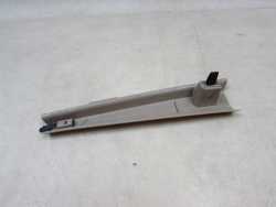 AUDI A6 C6  AVANT 04-11 OSLONA POSZYCIE SLUPKA A PRAWA 4F2862533A