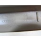 AUDI A6 C6  AVANT 04-11 OSLONA POSZYCIE SLUPKA A PRAWA 4F0868204A
