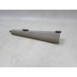 AUDI A6 C6  AVANT 04-11 OSLONA POSZYCIE SLUPKA A LEWA 4F0868203A