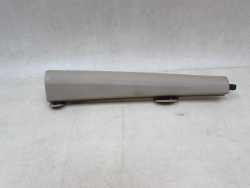 AUDI A6 C6  AVANT 04-11 OSLONA POSZYCIE SLUPKA A LEWA 4F0868203A