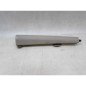 AUDI A6 C6  AVANT 04-11 OSLONA POSZYCIE SLUPKA A LEWA 4F0868203A