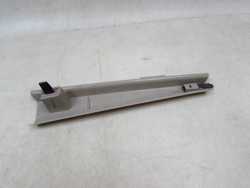 AUDI A6 C6  AVANT 04-11 OSLONA POSZYCIE SLUPKA A LEWA 4F0868203A