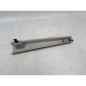 AUDI A6 C6  AVANT 04-11 OSLONA POSZYCIE SLUPKA A LEWA 4F0868203A