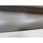 AUDI A6 C6  AVANT 04-11 OSLONA POSZYCIE SLUPKA A LEWA 4F0868203A