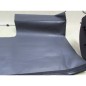 VOLVO C70 II 06-13 POLKA OSLONA SIATKA BAGAZNIKA