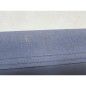 VOLVO C70 II 06-13 POLKA OSLONA SIATKA BAGAZNIKA