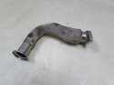 AUDI A6 C6 2.7 3.0 TDI 04-11 PRZEWOD RURKA EGR 059131530C