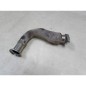 AUDI A6 C6 2.7 3.0 TDI 04-11 PRZEWOD RURKA EGR 059131530C