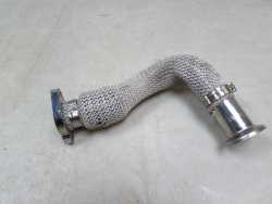 AUDI A6 C6 2.7 3.0 TDI 04-11 PRZEWOD RURKA EGR 059131530C