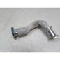 AUDI A6 C6 2.7 3.0 TDI 04-11 PRZEWOD RURKA EGR 059131530C