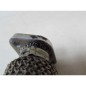 AUDI A6 C6 2.7 3.0 TDI 04-11 PRZEWOD RURKA EGR 059131530C