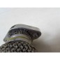 AUDI A6 C6 2.7 3.0 TDI 04-11 PRZEWOD RURKA EGR 059131530C