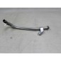 AUDI A6 C6 2.7 3.0 TDI 04-11 PRZEWOD RURKA OLEJU TURBO 059735AC