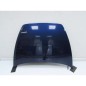 VOLVO C30 C70 S40 V50 04-13 MASKA POKRYWA SILNIKA 498-26