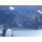 VOLVO C30 C70 S40 V50 04-13 MASKA POKRYWA SILNIKA 498-26