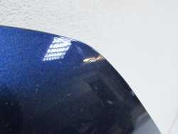 VOLVO C30 C70 S40 V50 04-13 MASKA POKRYWA SILNIKA 498-26
