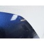 VOLVO C30 C70 S40 V50 04-13 MASKA POKRYWA SILNIKA 498-26