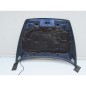 VOLVO C30 C70 S40 V50 04-13 MASKA POKRYWA SILNIKA 498-26