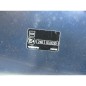 VOLVO C30 C70 S40 V50 04-13 MASKA POKRYWA SILNIKA 498-26