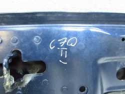 VOLVO C30 C70 S40 V50 04-13 MASKA POKRYWA SILNIKA 498-26