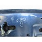 VOLVO C30 C70 S40 V50 04-13 MASKA POKRYWA SILNIKA 498-26