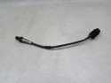 AUDI A6 C6 2.7 3.0 TDI 04-11 SONDA LAMBDA 1928404689
