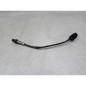 AUDI A6 C6 2.7 3.0 TDI 04-11 SONDA LAMBDA 1928404689