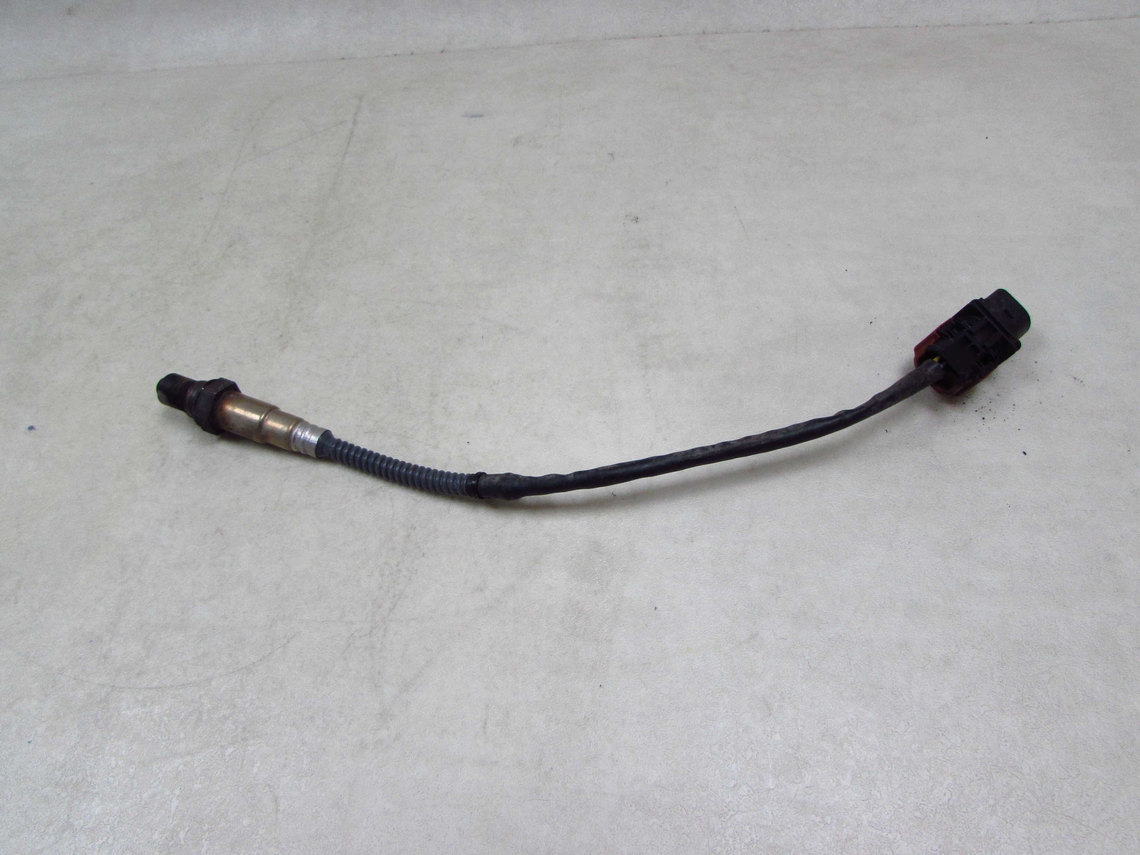 AUDI A6 C6 2.7 3.0 TDI 04-11 SONDA LAMBDA 1928404689