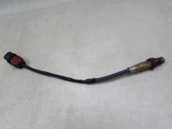 AUDI A6 C6 2.7 3.0 TDI 04-11 SONDA LAMBDA 1928404689