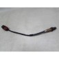 AUDI A6 C6 2.7 3.0 TDI 04-11 SONDA LAMBDA 1928404689