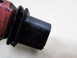 AUDI A6 C6 2.7 3.0 TDI 04-11 SONDA LAMBDA 1928404689