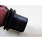 AUDI A6 C6 2.7 3.0 TDI 04-11 SONDA LAMBDA 1928404689