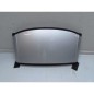 VOLVO C70 II CABRIO 06-13 DACH SRODKOWY 30633908 426-26