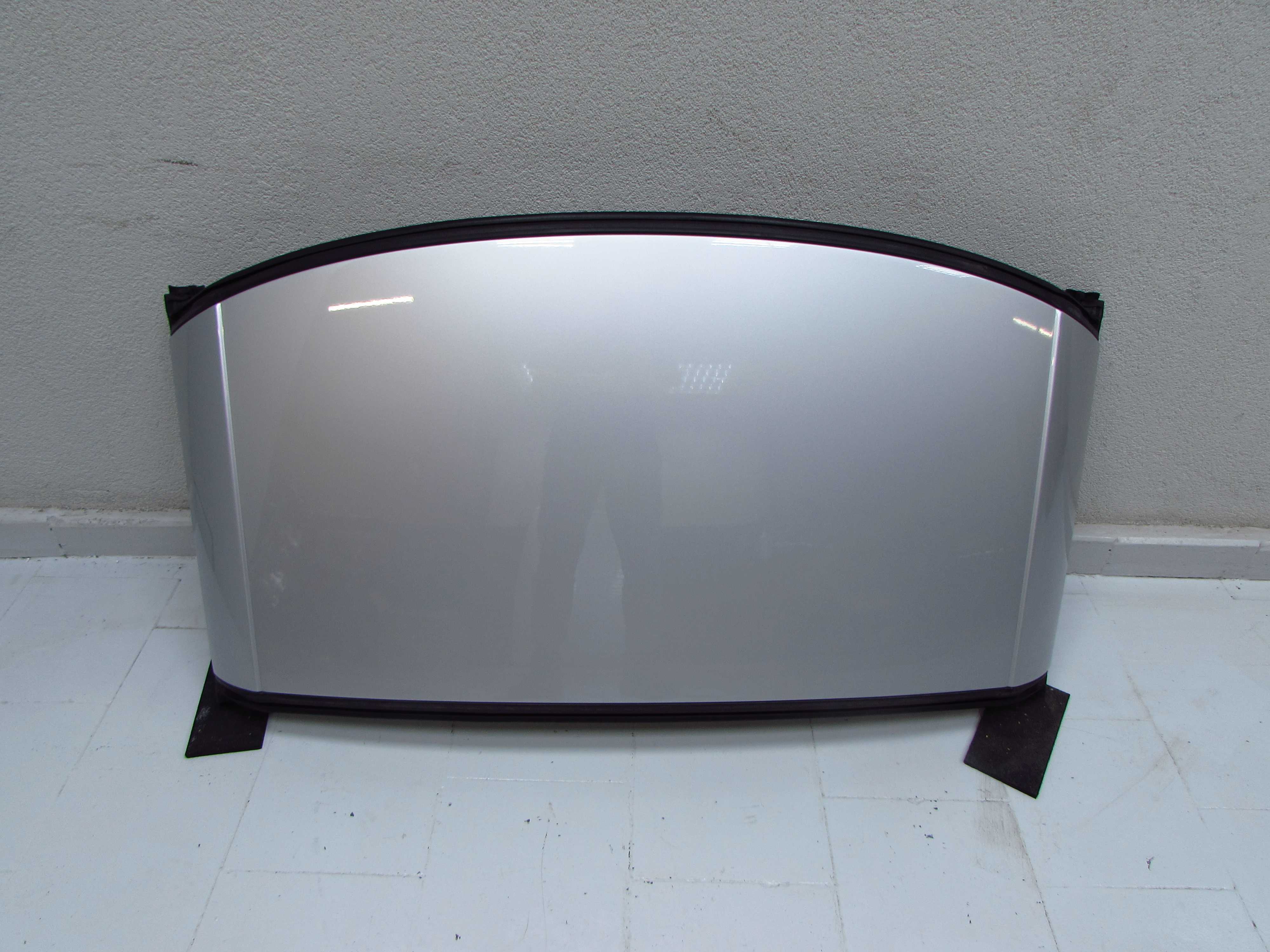 VOLVO C70 II CABRIO 06-13 DACH SRODKOWY 30633908 426-26
