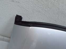 VOLVO C70 II CABRIO 06-13 DACH SRODKOWY 30633908 477-26