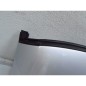 VOLVO C70 II CABRIO 06-13 DACH SRODKOWY 30633908 426-26