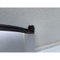 VOLVO C70 II CABRIO 06-13 DACH SRODKOWY 30633908 426-26